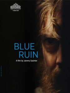 1010886_fr_blue_ruin_1368647965749
