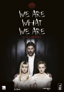 We-are-what-we-are_portrait_w858