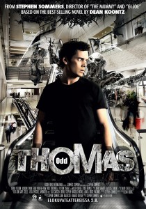 oddthomas_700x1000mm_v1