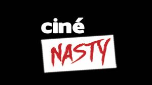 logo-2014-cinenasty