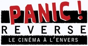 Panic2013-01