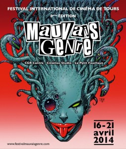 Affiche-Mauvaisgenre2014