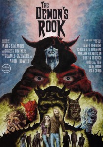 DEMONS-ROOK-Affiche