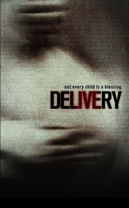 delivery4