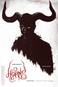 Horns