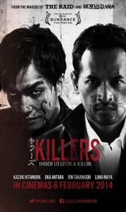 Killers-Movie-Poster