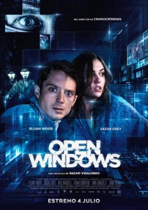Open-Windows-Official-Poster-Banner-PROMO-CHAR-17JUNHO2014-04