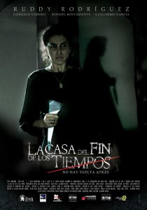 lacasadelfindelostiempos