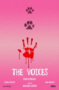 voices_xlg