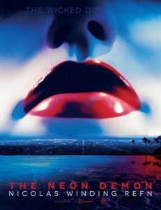 neon-demon-860