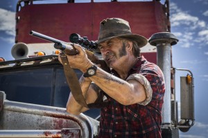 WolfCreek2_John-Jarratt-as-Mick-Taylor-10