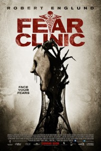 FearClinic_Poster_04-691x1024
