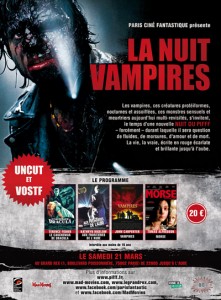 NuitVampires(mail)