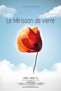 affiche_le_herisson_de_verre_web