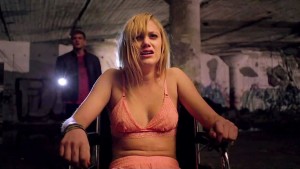 Itfollows