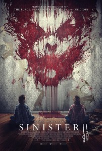 Sinister-2-poster-02
