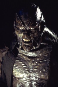 kinopoisk.ru