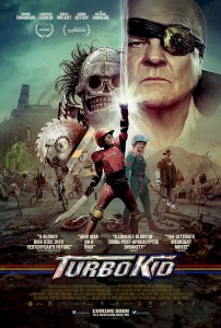 Turbo-Kid-Affiche