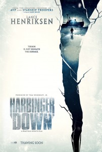 harbinger-down-poster