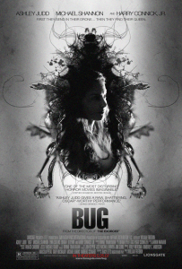 593bug_ver3_xlg