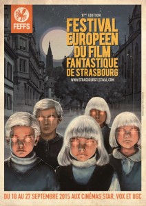FEFFS_AFFICHE 2