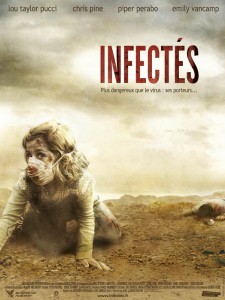 infectes-affiche1