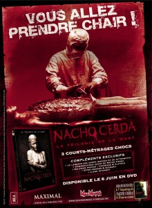 nacho-cerda