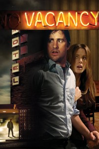 onesheet
