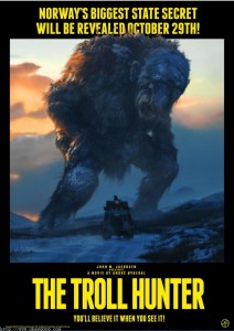 poster_01