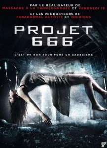 projet-666