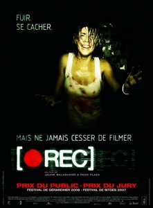 rec-affiche