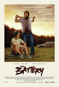 the_battery_dvd