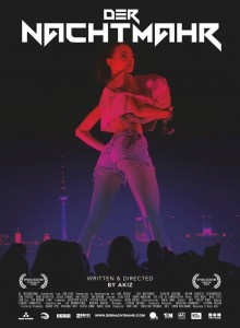 Der_Nachtmahr_Affiche
