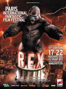 PIFFF2015