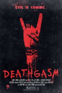 deathgasm-poster-683x1024