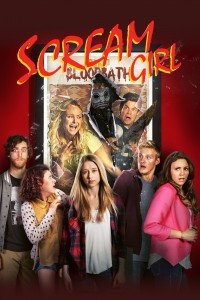 final-girls-affiche-2