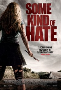 some_kind_of_hate_ver2_xlg