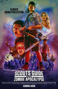 ILLUSTRATED_POSTER