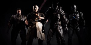 Mortal-Kombat-X-Xenomorph-Leatherface