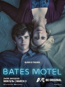 Bates-Motel-Poster-Saison-2(3)