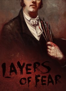 layers-of-fear-jaquette-ME3050617075_2