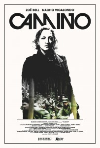 CAMINO_ONESHEET_A_LG