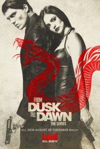 Dusk-TV_Character_Eiza_Zane-600x889
