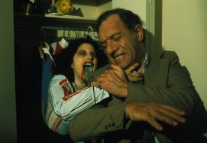 Rage_David_Cronenberg