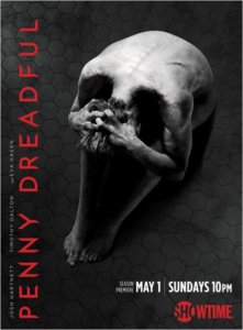 penny_dreadful_saison_3_affiche-0c2a5