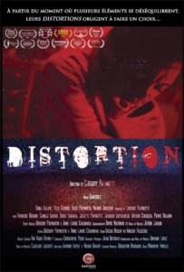00_DISTORTION-POSTER_A4 - copie