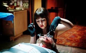 American-Mary2