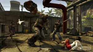 Dead-Island-Riptide-9