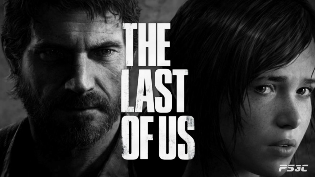 TheLastOfUs_Titelbild