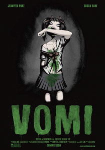 Vomi